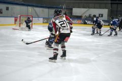 DSC01819_ergebnis