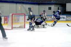 DSC01826_ergebnis