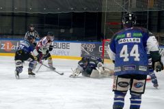 DSC01850_ergebnis