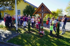 DSC08103_ergebnis
