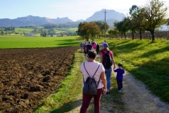DSC08136_ergebnis