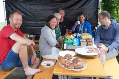 DSC09177_ergebnis