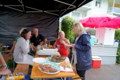 DSC09180_ergebnis