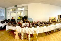 DSC00673_ergebnis