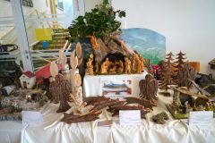 DSC00685_ergebnis