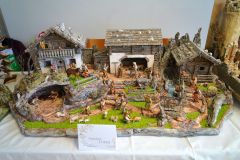 DSC00689_ergebnis