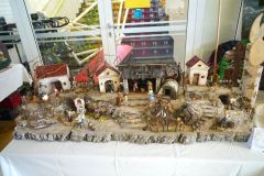DSC00690_ergebnis