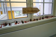 DSC00696_ergebnis
