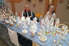 DSC00701_ergebnis