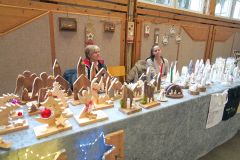DSC00702_ergebnis
