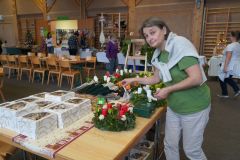 DSC00716_ergebnis