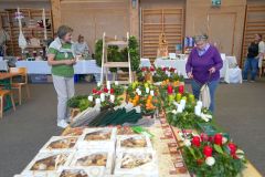 DSC00717_ergebnis