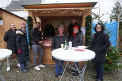 DSC00724_ergebnis