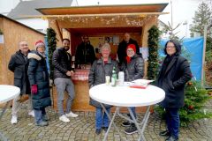 DSC00725_ergebnis