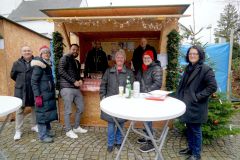 DSC00726_ergebnis