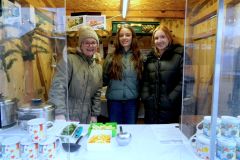 DSC00728_ergebnis