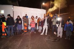 DSC00755_ergebnis