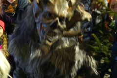 DSC00765_ergebnis