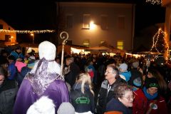 DSC00767_ergebnis