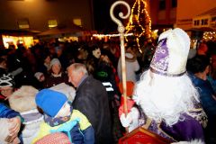 DSC00769_ergebnis
