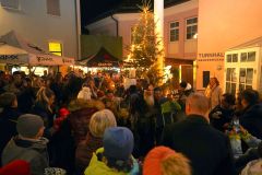 DSC00771_ergebnis