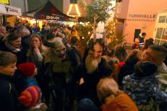 DSC00775_ergebnis