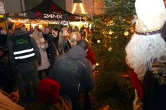 DSC00779_ergebnis
