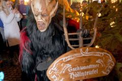 DSC00780_ergebnis