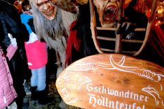 DSC00783_ergebnis