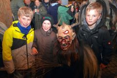 DSC00785_ergebnis