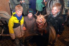 DSC00786_ergebnis