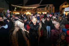 DSC00790_ergebnis