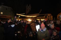 DSC00792_ergebnis