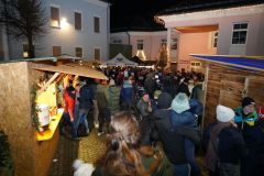 DSC00799_ergebnis
