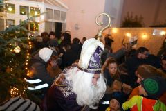 DSC00800_ergebnis