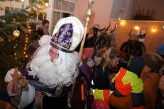 DSC00801_ergebnis