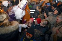 DSC00804_ergebnis