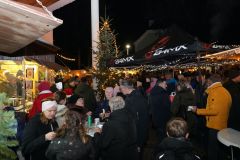 DSC00807_ergebnis