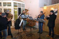 DSC00808_ergebnis