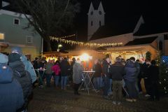 DSC00810_ergebnis