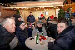 DSC00812_ergebnis