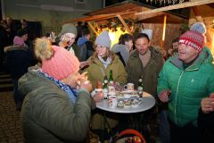 DSC00815_ergebnis