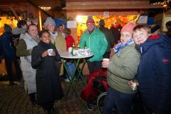 DSC00820_ergebnis