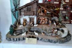 DSC00825_ergebnis