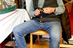 DSC00835_ergebnis