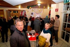 DSC00839_ergebnis