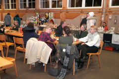DSC00847_ergebnis