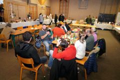 DSC00850_ergebnis