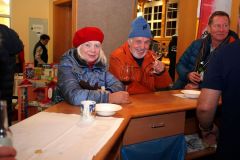 DSC00861_ergebnis