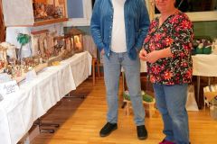 DSC00866_ergebnis